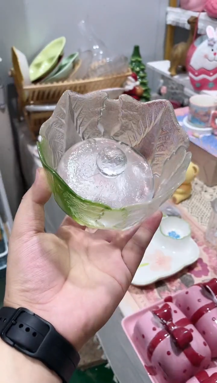 瓷片 开播福利款，拼手速