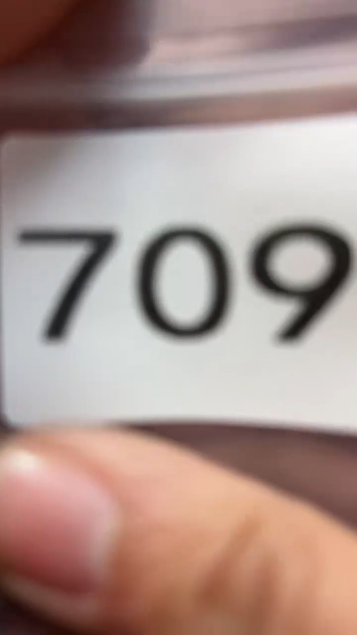 直接去拍     漂亮   漂亮     漂亮   漂亮