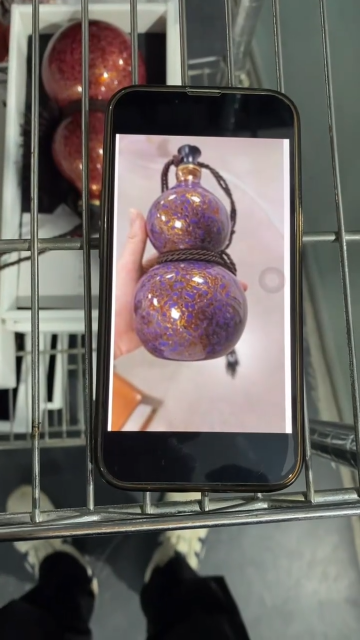 瓷片陶瓷茶具茶器