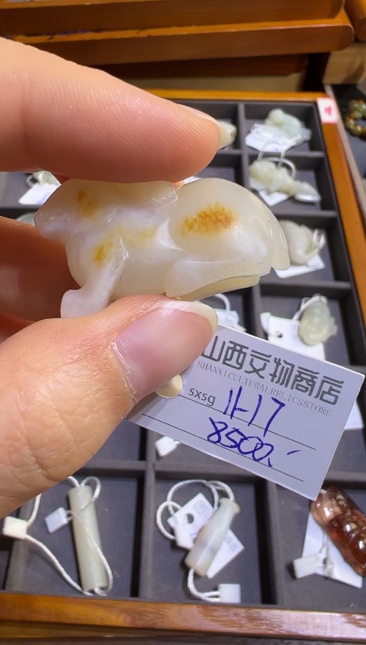 金木*非8888888888888