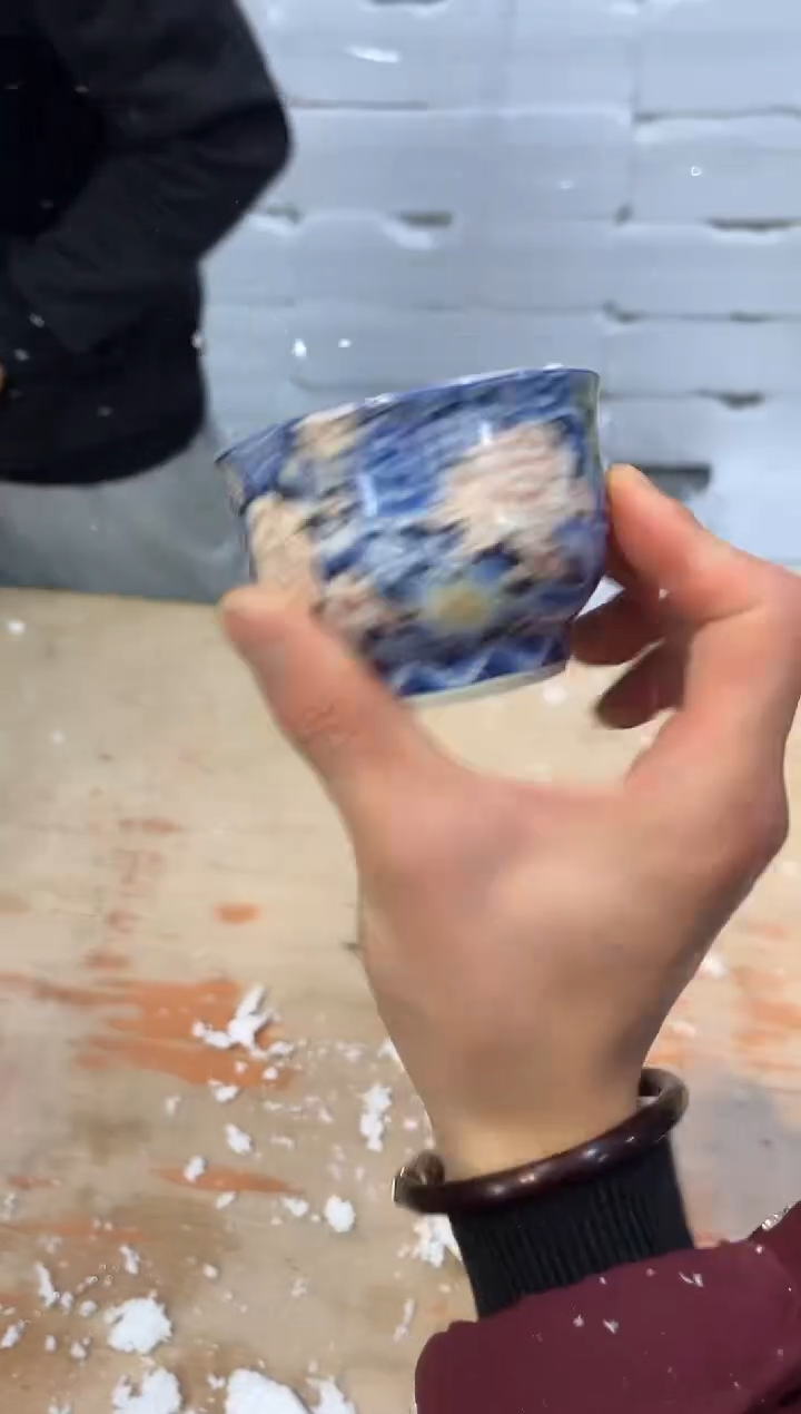 【闪购商品】其他@@@@@@@@@@@@@@@