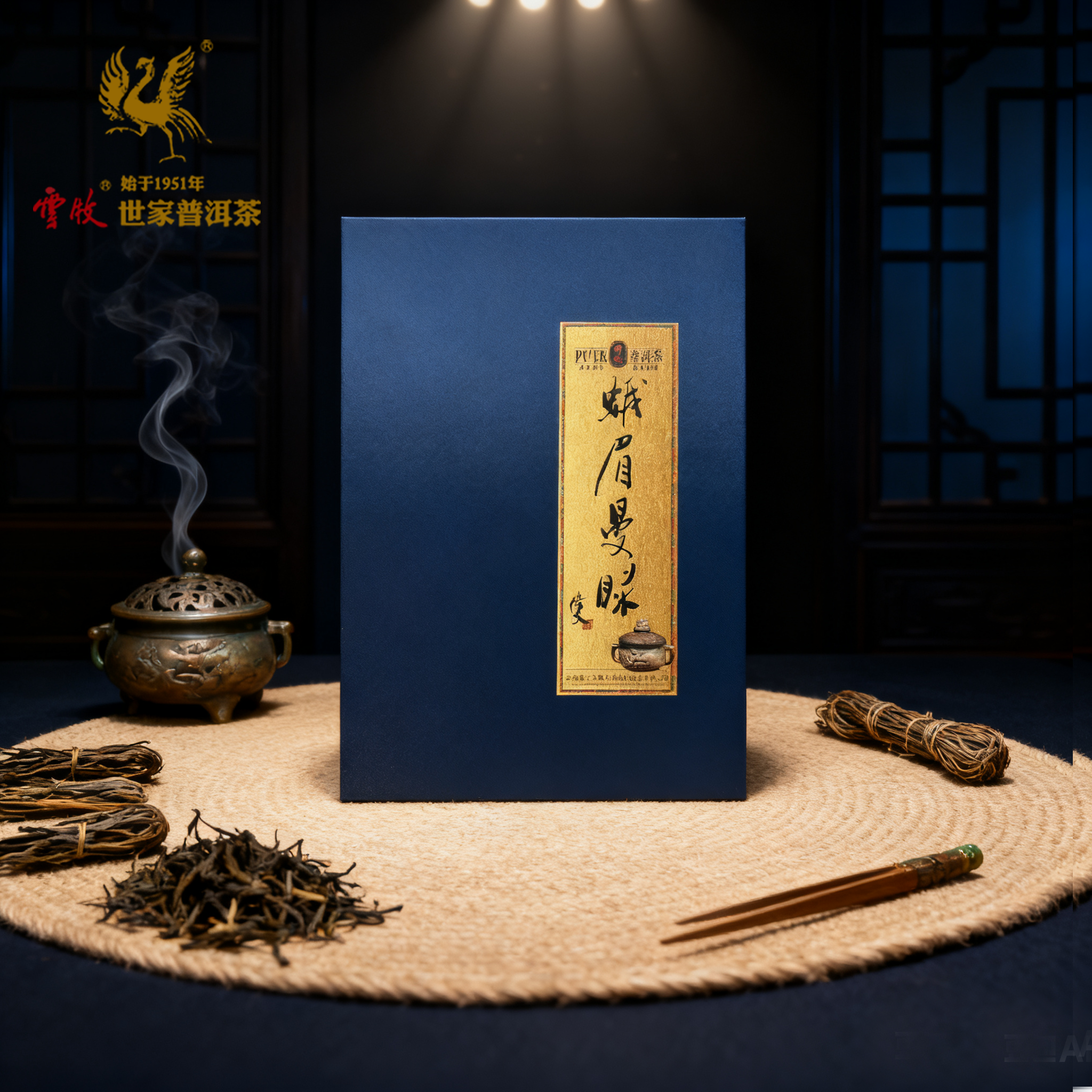 掌印十九年精选集之（拾壹到贰拾）匠心制作收藏