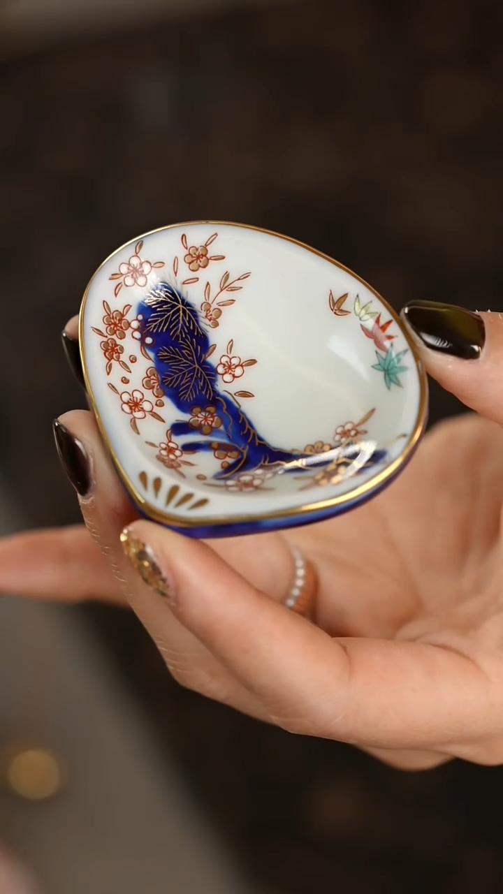 【闪购商品】@@@@@@@@@@@@H993