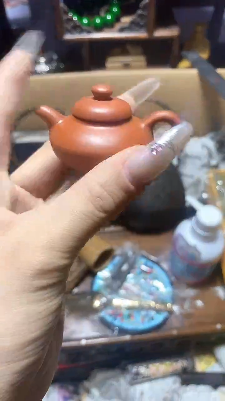 【闪购商品】瓷器瓷片瓷器瓷片