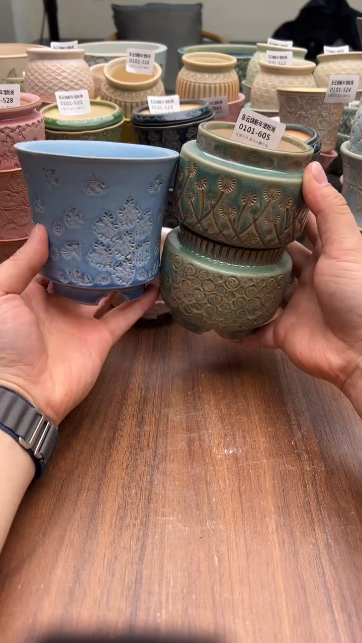 0101-605 内口9.5  拍一发三 限时福利