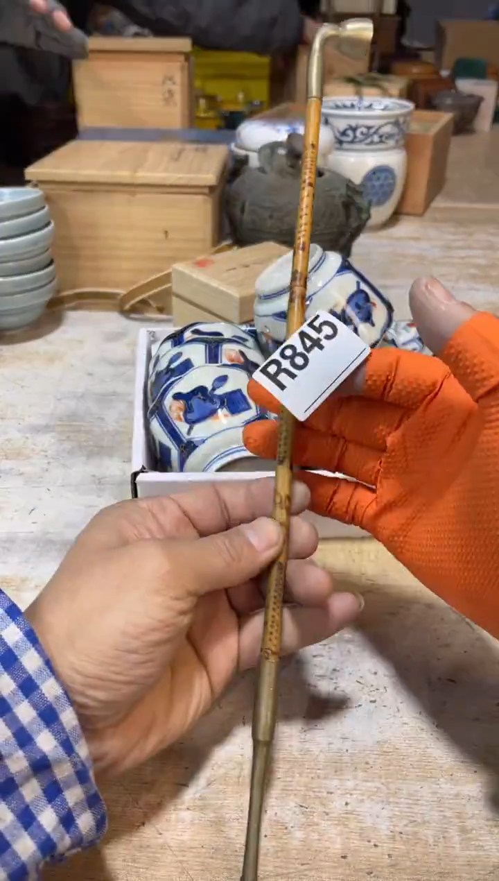 直播定闪专用链接一****心直播定闪专用链接888