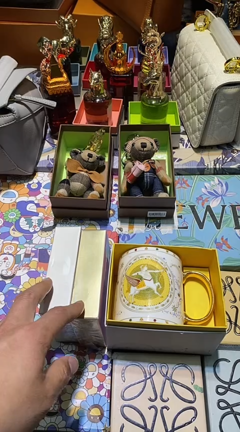 【闪购商品】瓷片0000000000000x