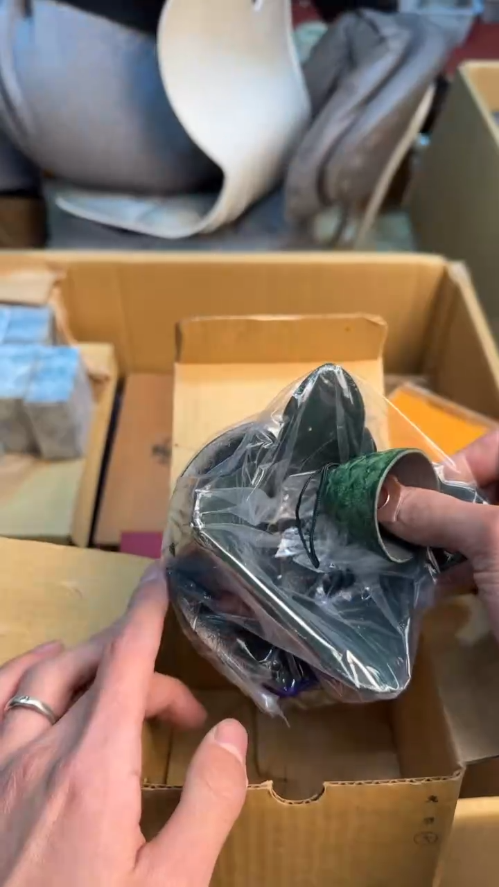 【闪购商品】茶盏8888888888     627