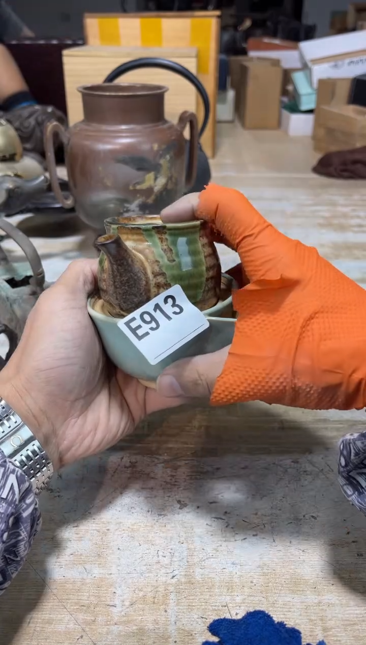 茶壶砚台5215115544一*茶AAAAAAA