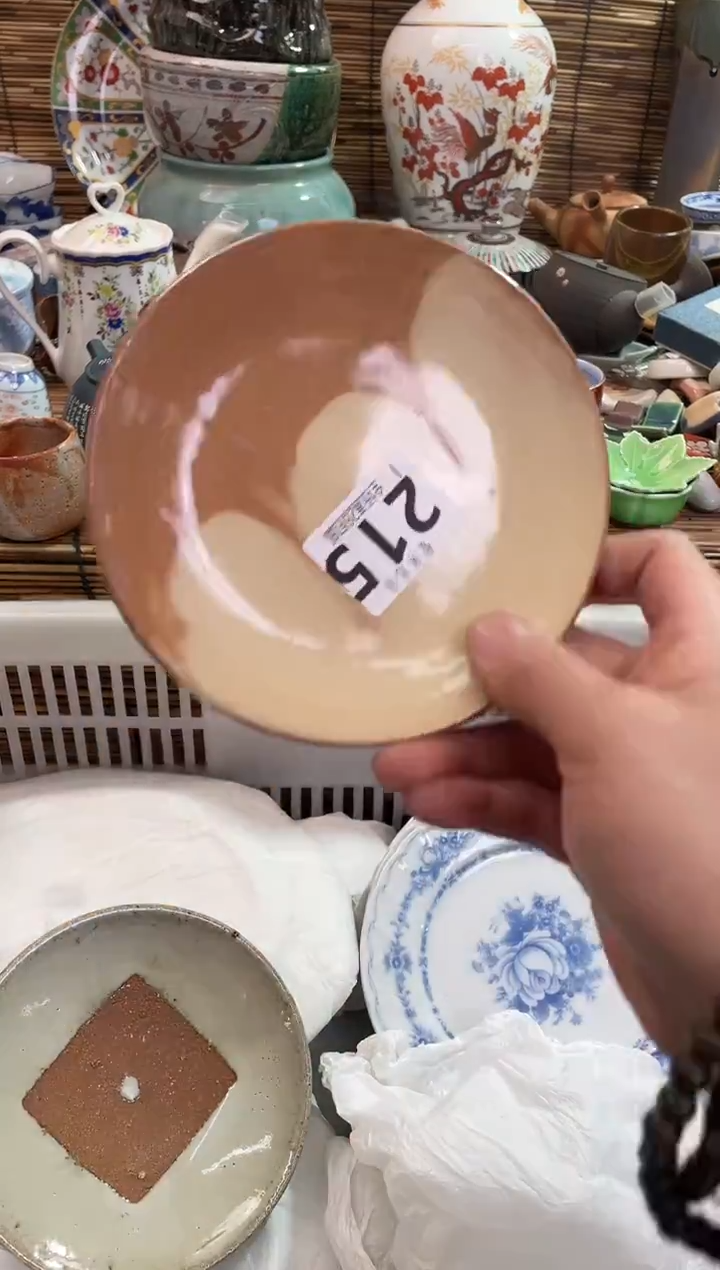 又*蓝全场满28包邮，陶瓷茶具瓷器