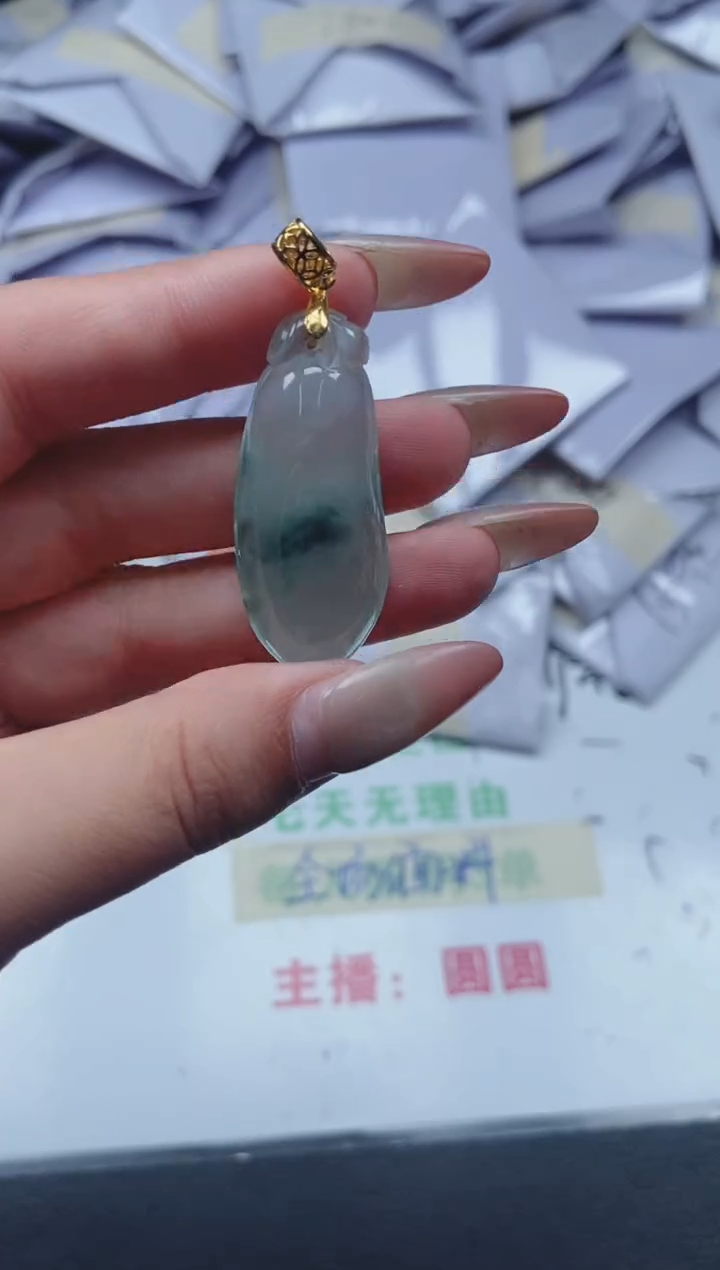 所见即所得（一物一拍）237