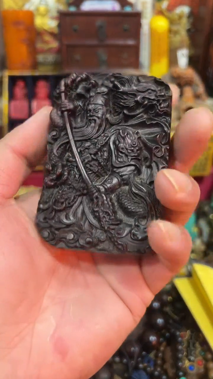 好物分享【闪购商品】仿古物品