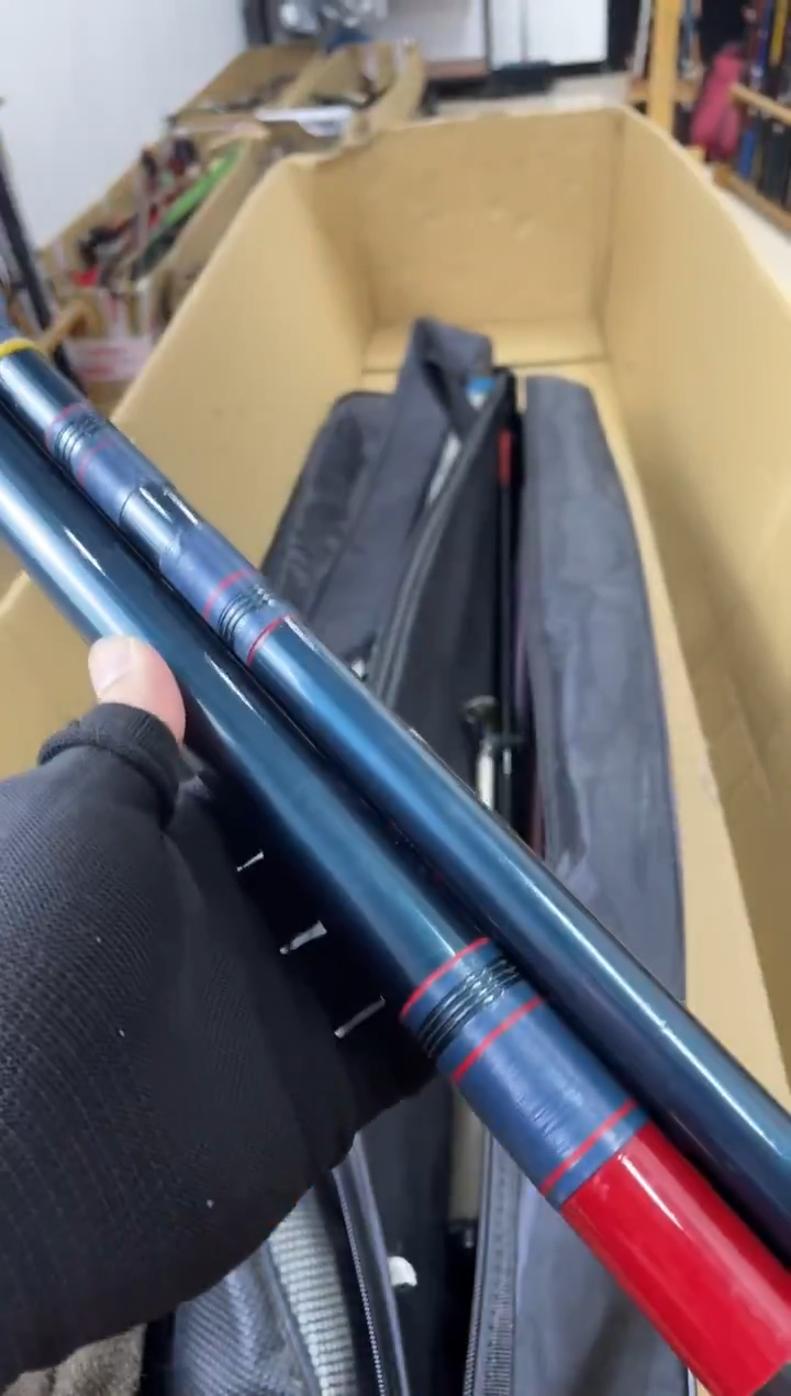 用****6孤品微瑕，实物以直播间为准