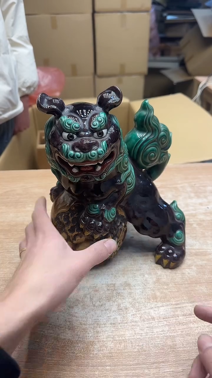 我**怒2262墨樱社专属定闪链接瓷