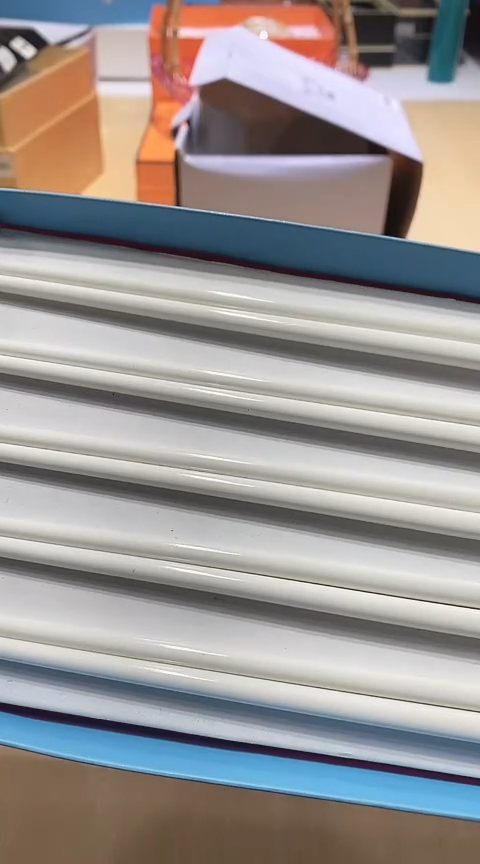 瓷片生活的本意就是开心@@1