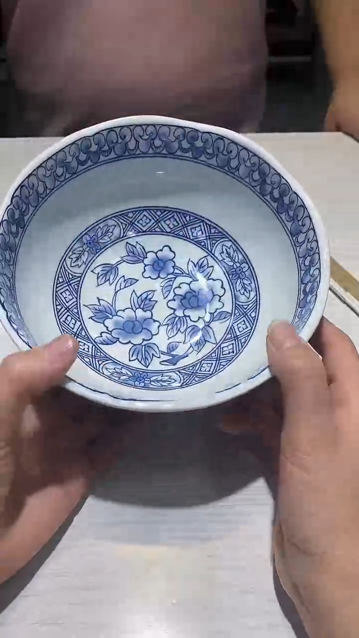 瓷片生活的本意就是开心@@1