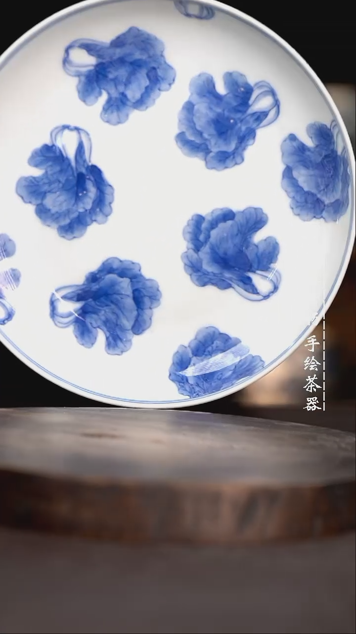 【闪购商品】微瑕福利介意勿拍