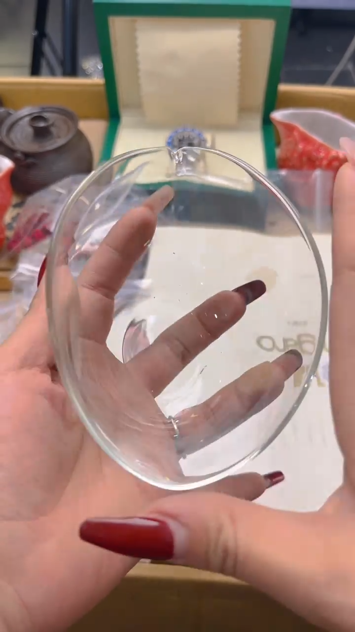 【闪购商品】啊啊啊啊啊啊啊啊啊啊啊啊啊