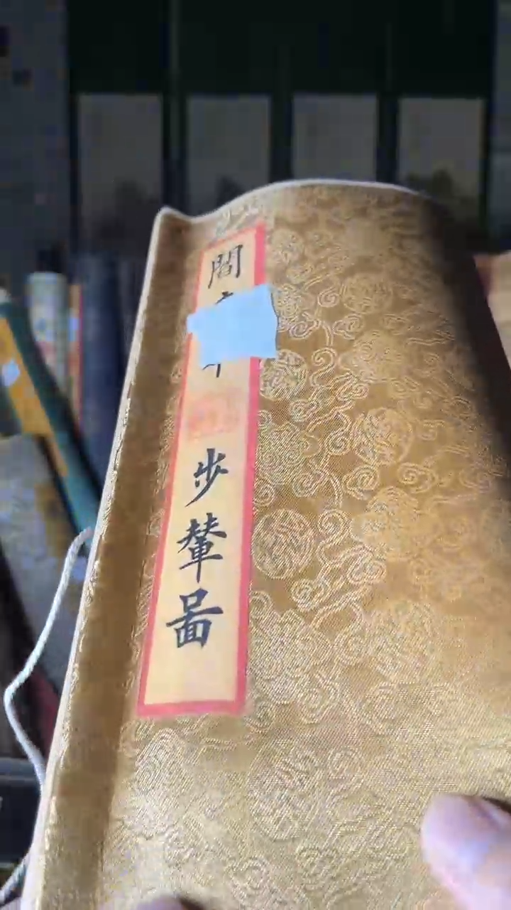 【闪购商品】核桃手串/手链核桃雕核桃雕核桃雕