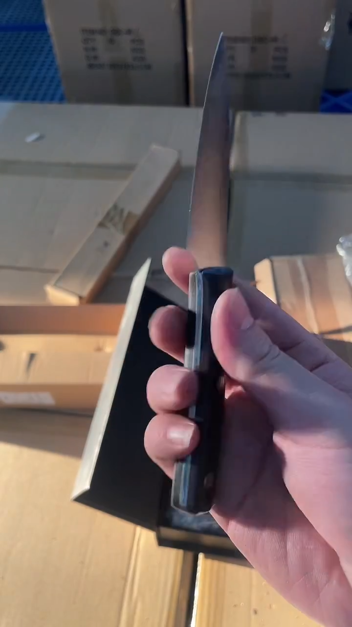 清仓优惠大甩卖！！