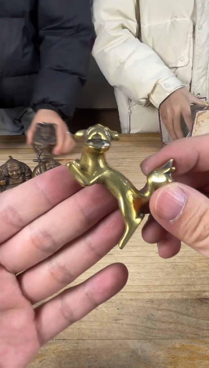 绿泥满18包邮 需讲解请先加车