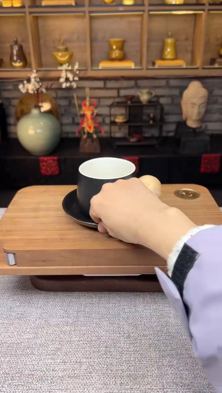 【闪购商品】青珊瓷院 专属福利单VVV