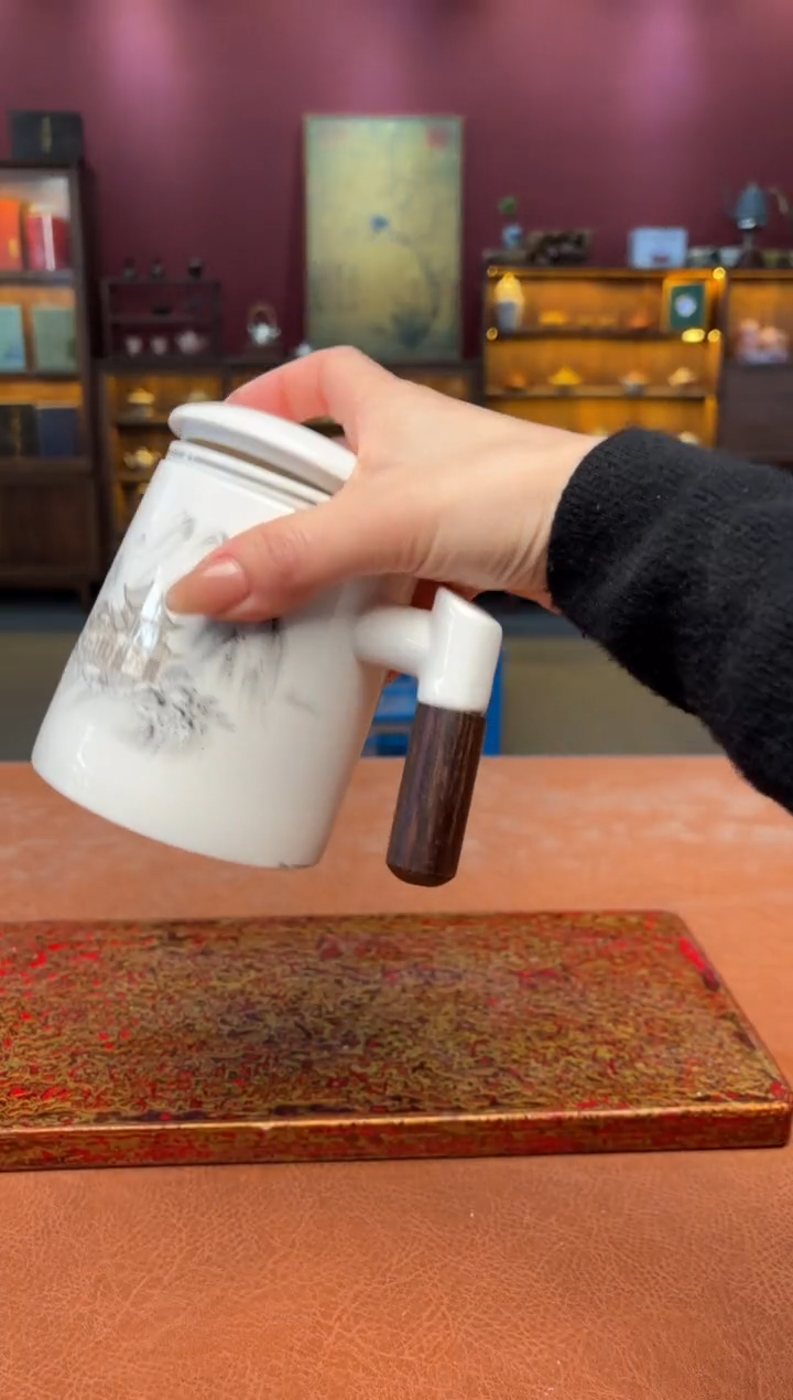 【闪购商品】观泥见物直播福利品¥¥¥¥¥¥¥¥