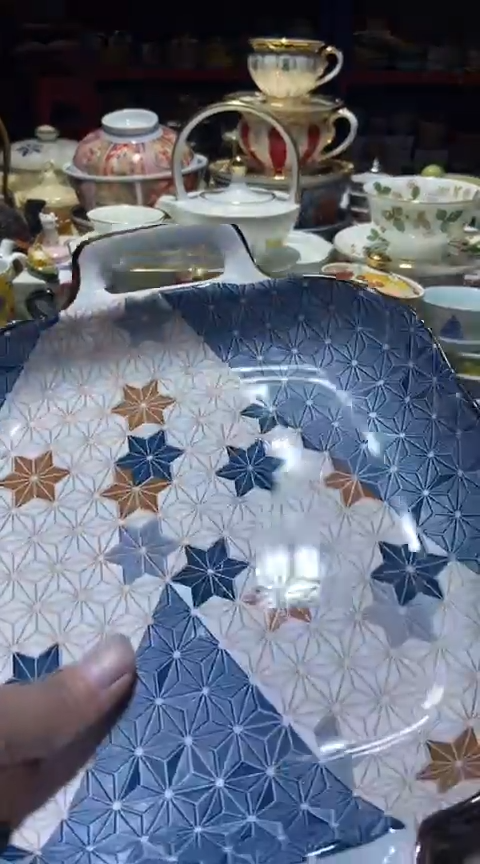 瓷片111111111111@@1