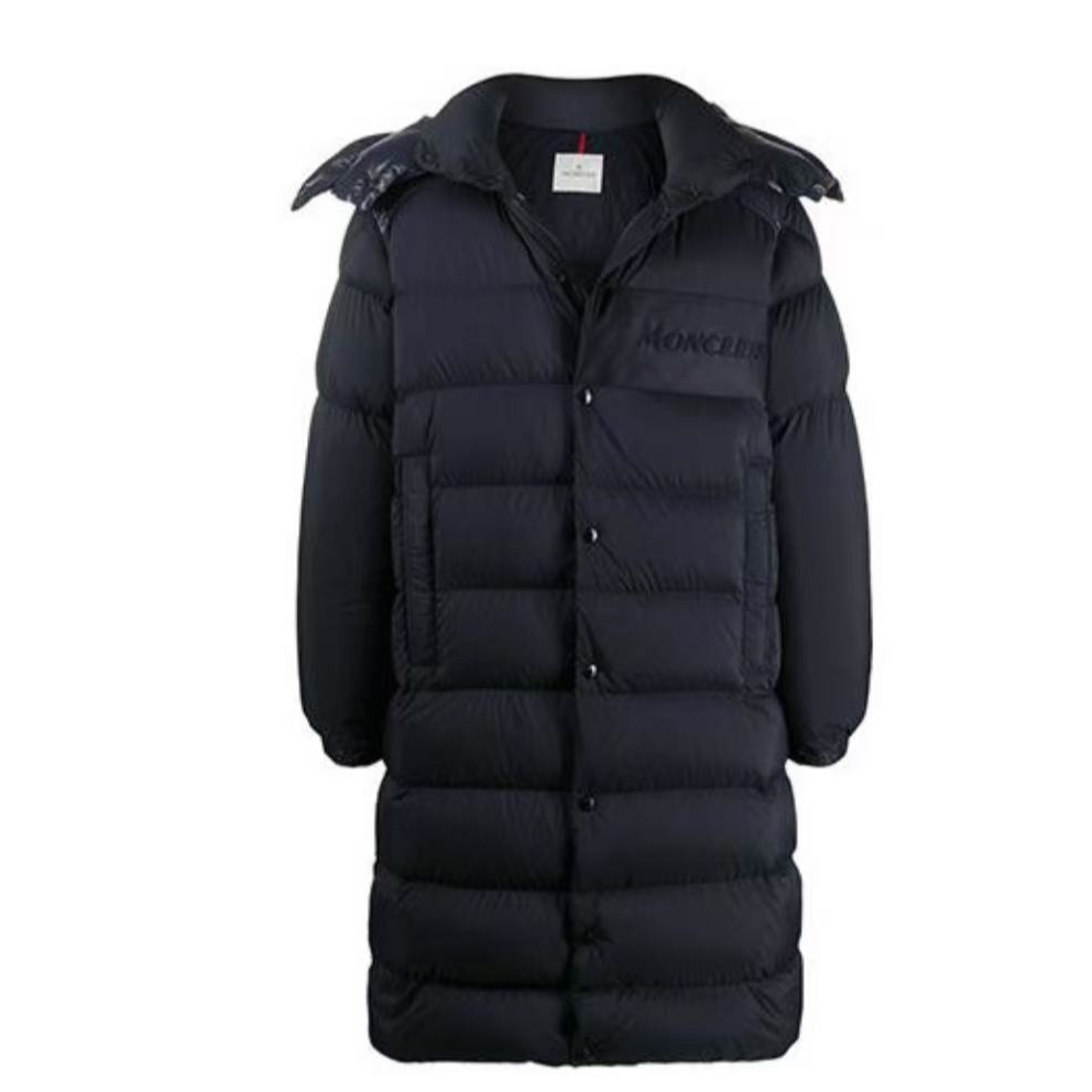 99新 MONCLER 海囤/蒙口羽服/4码/yy04811