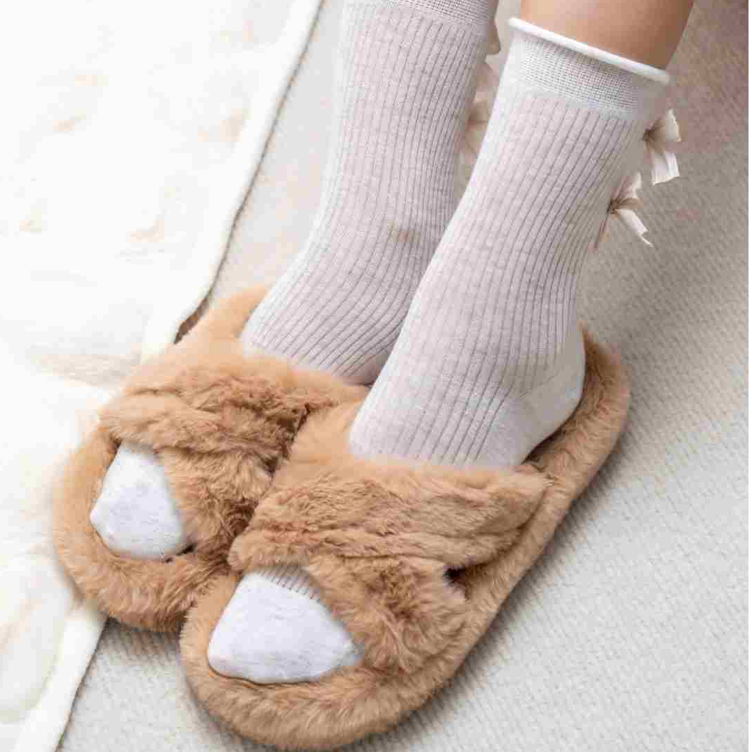 【饰品袜】出行必备女袜020-036