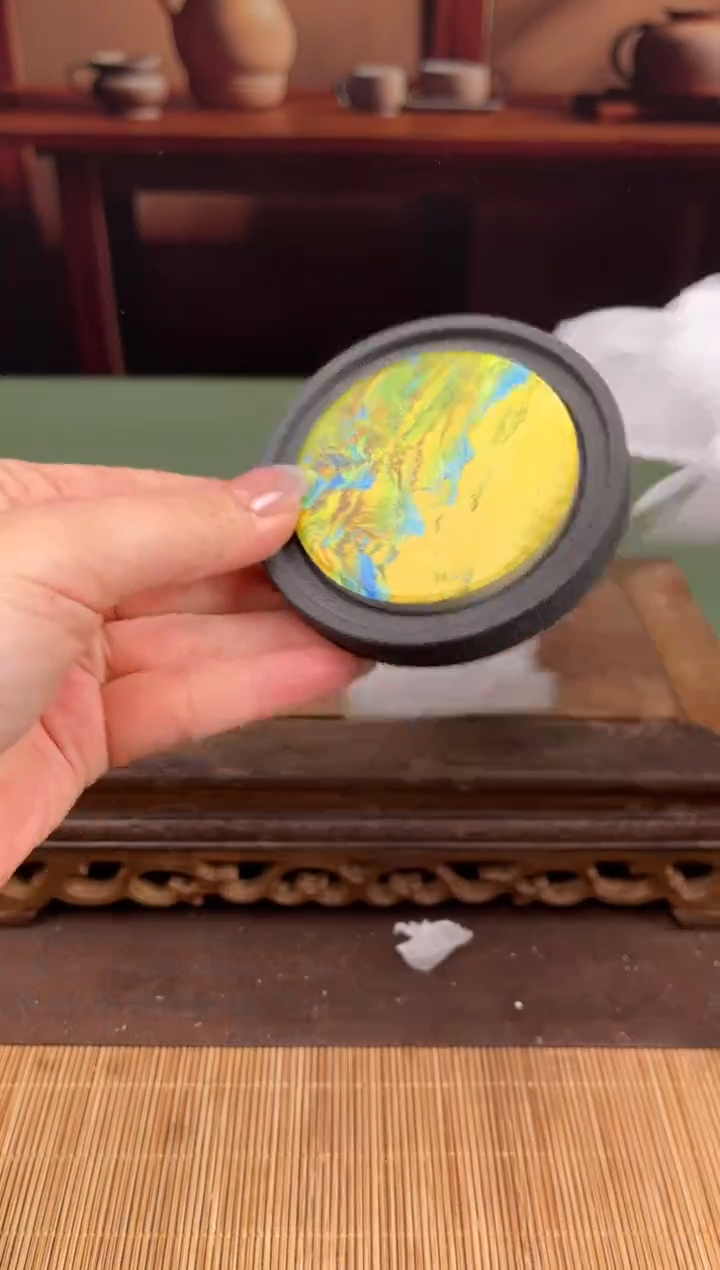 【闪购商品】顾德茶器福利闪购链接