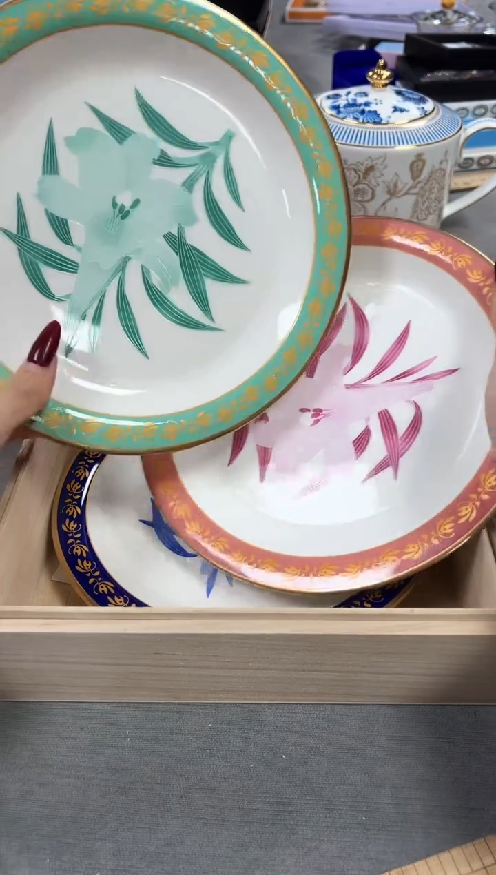 【闪购商品】瓷片新号起号不计成本，点菜就漏