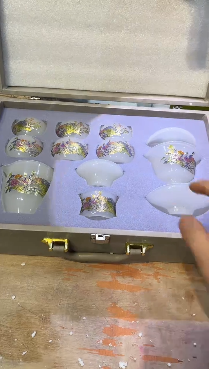 【闪购商品】其他@@@@@@@@@@@@@@@