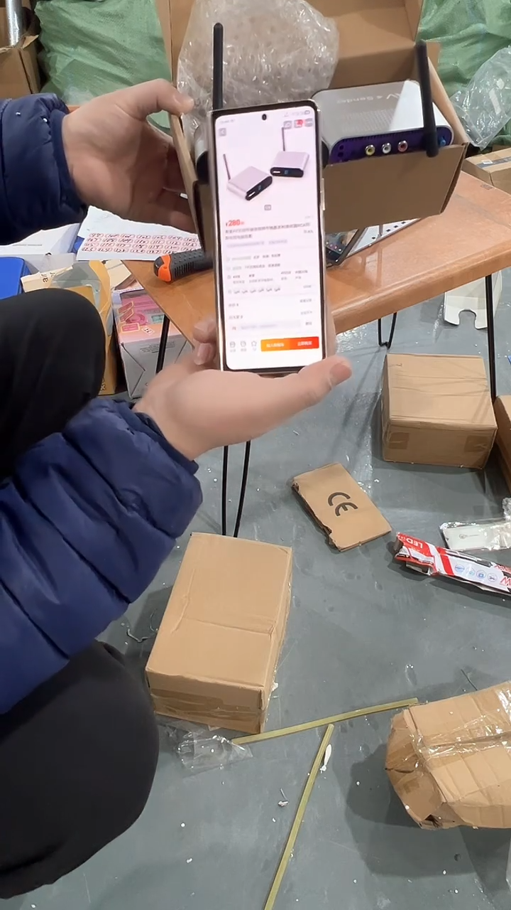 电视投影炸炸炸炸炸炸炸99