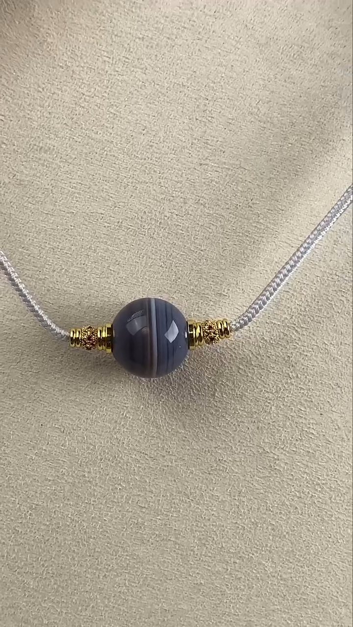 【闪购商品】玛瑙/玉髓珠宝奇石未镶嵌1