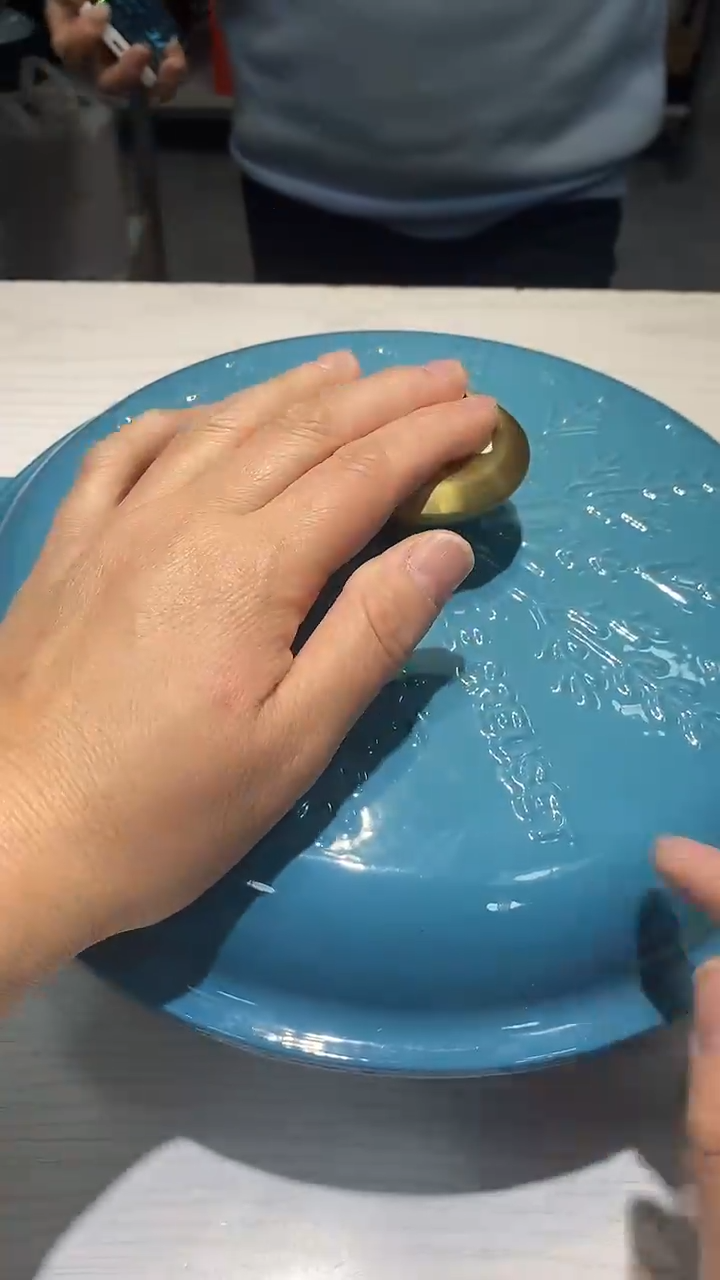 瓷片生活的本意就是开心@@1