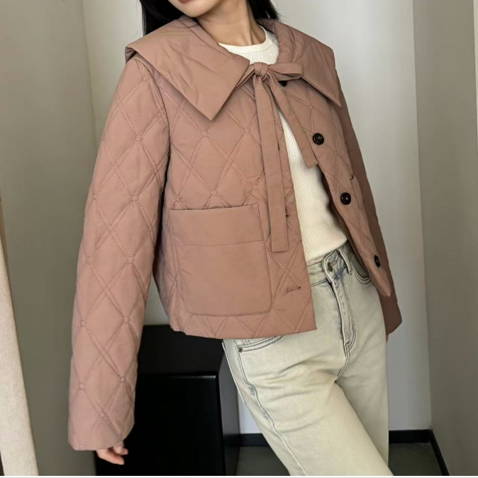 【011-020】微瑕时尚外套NO退NO换非主图