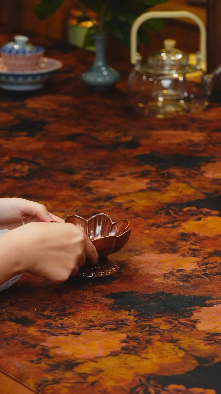 【闪购商品】楽门茶器！！！！