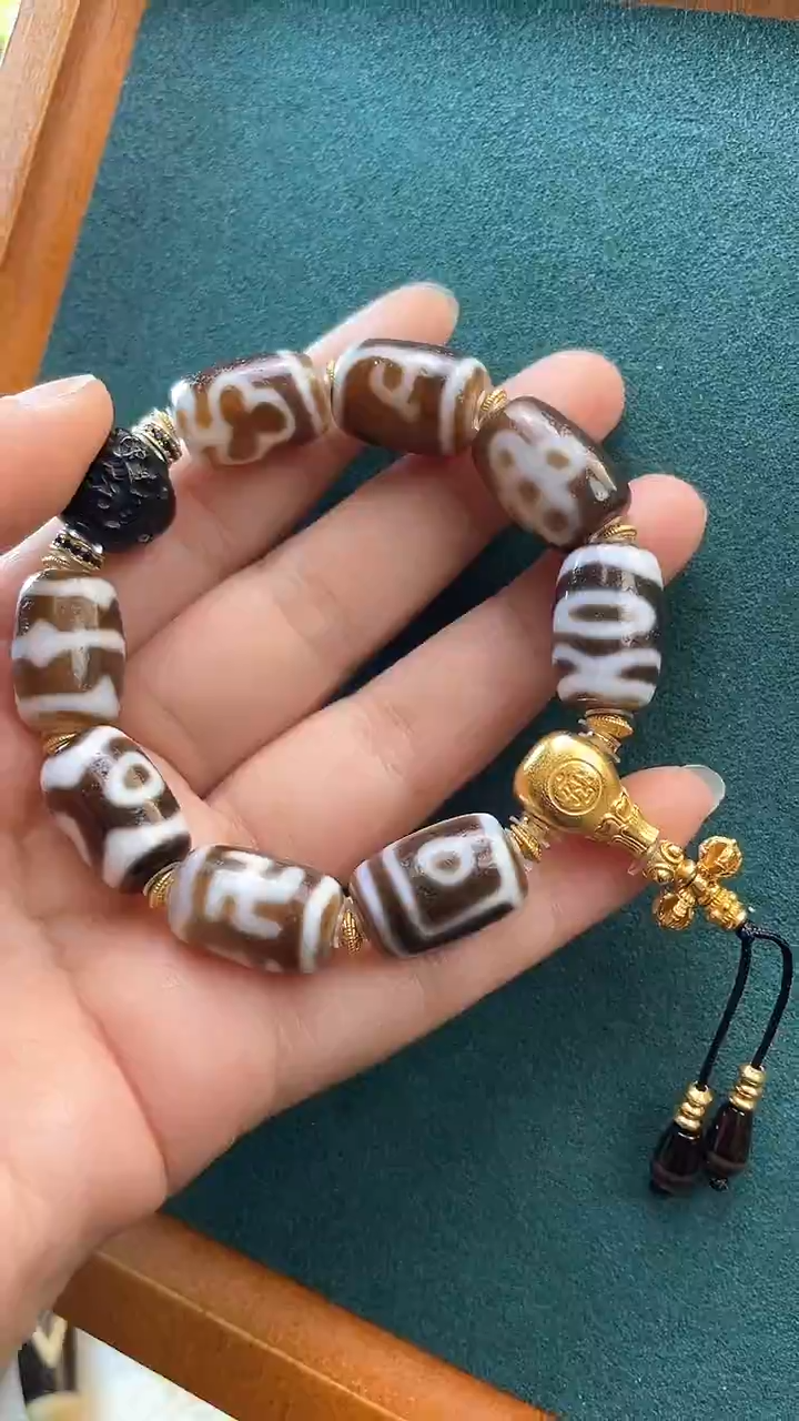 【闪购商品】玛瑙/玉髓1未镶嵌        1