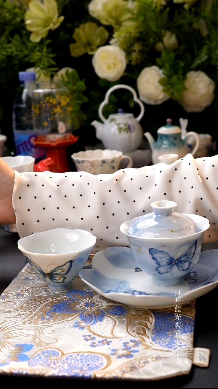 红红火火恍恍惚惚