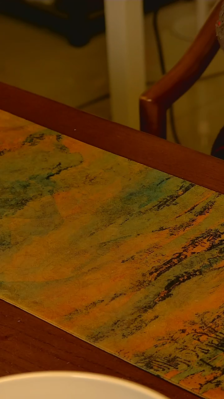 【闪购商品】杯手工手绘杯杯很美丽