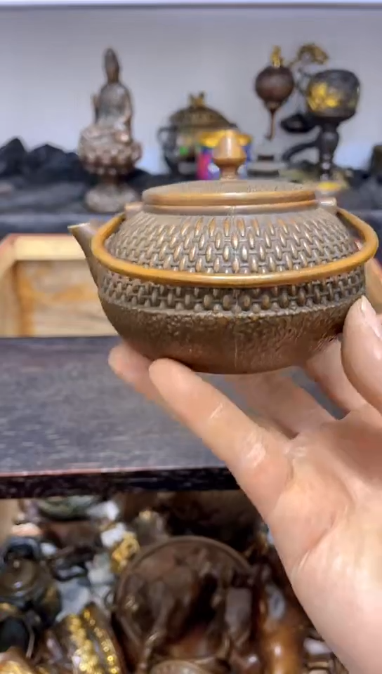 【闪购商品】10119李哥专属推荐链接