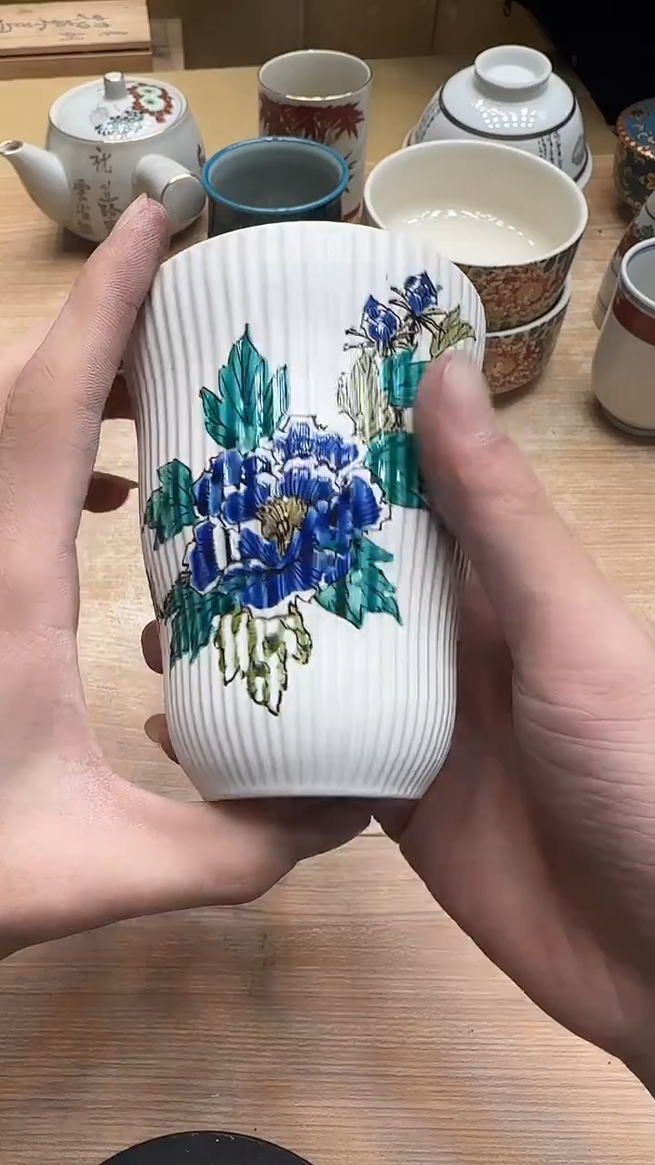 疯**鱼611墨樱社专属定闪链接瓷