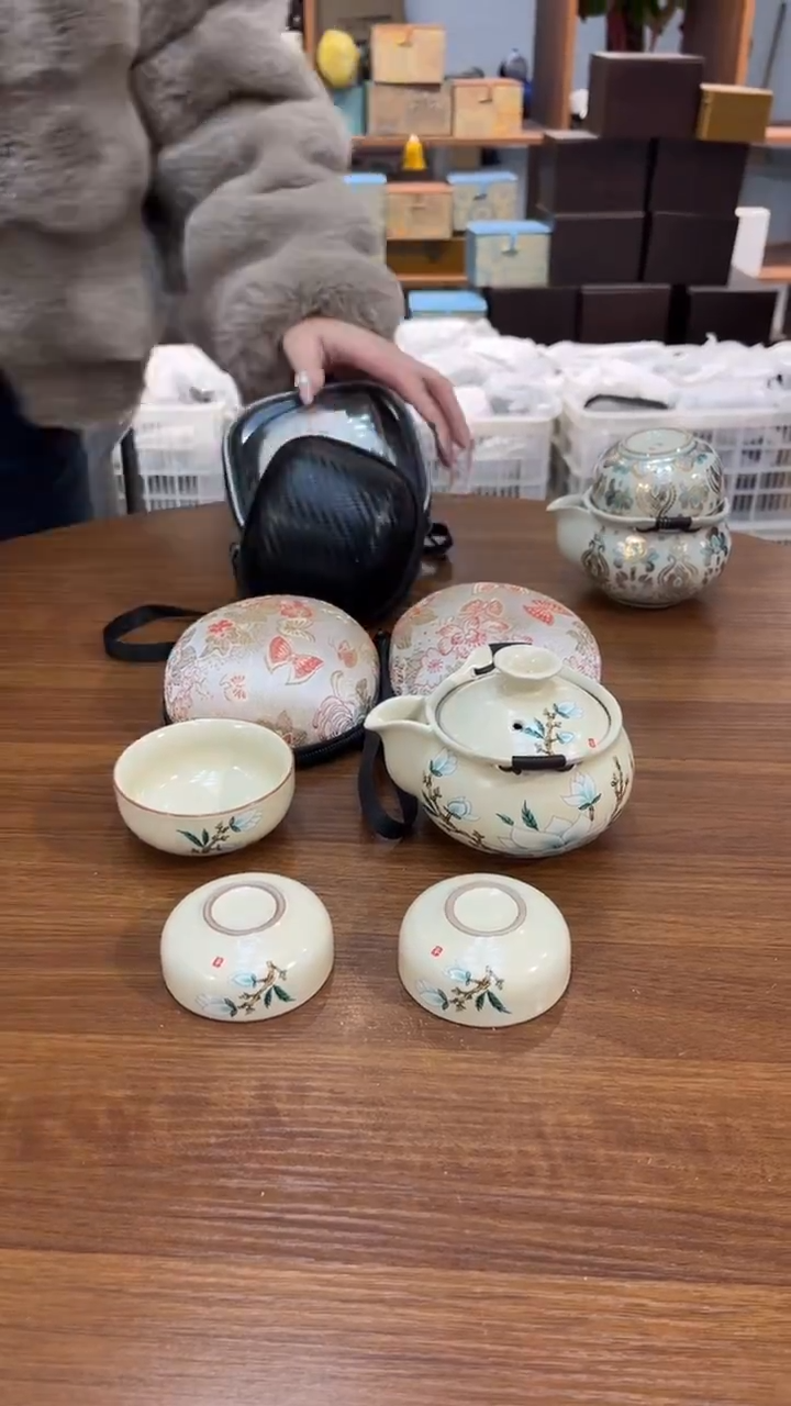 陶瓷茶具通用链接@@@@@@