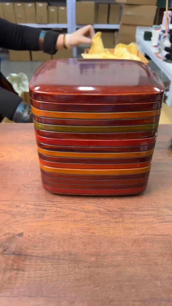【闪购商品】仰望生活的光呀呀