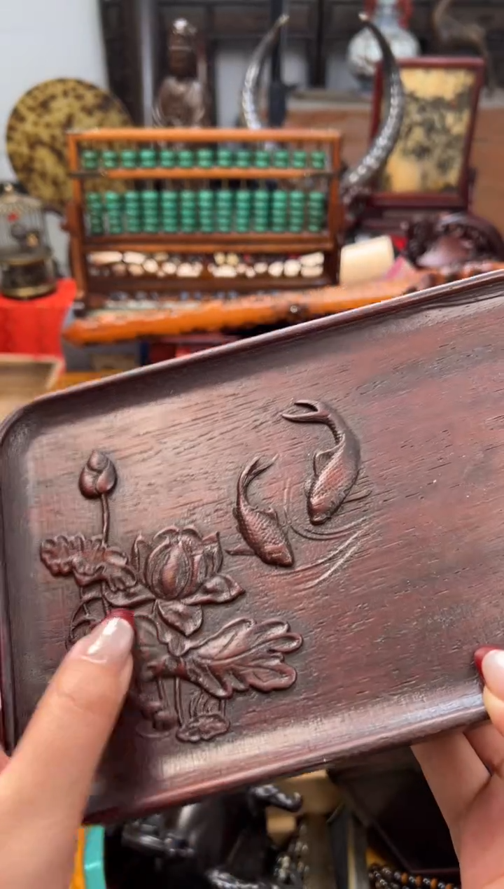 【闪购商品】木——————————