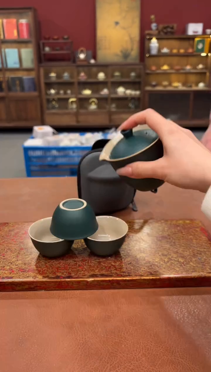 【闪购商品】观泥见物直播福利品¥¥¥¥¥¥¥¥