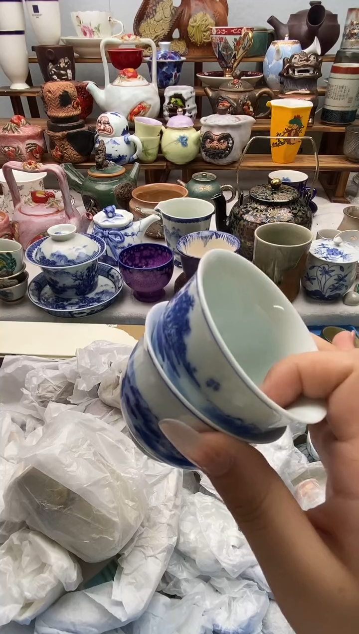 瓷片婴*全场满20包邮一对一闪购