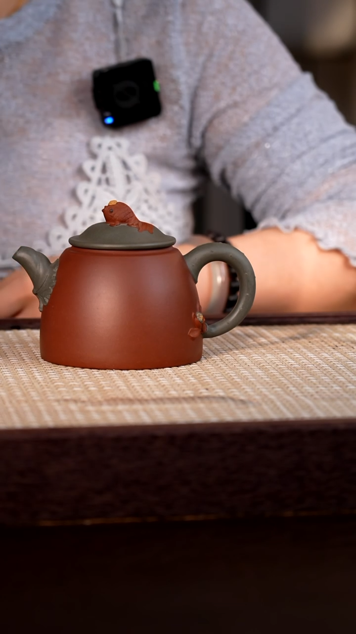 茶壶紫砂1111111111