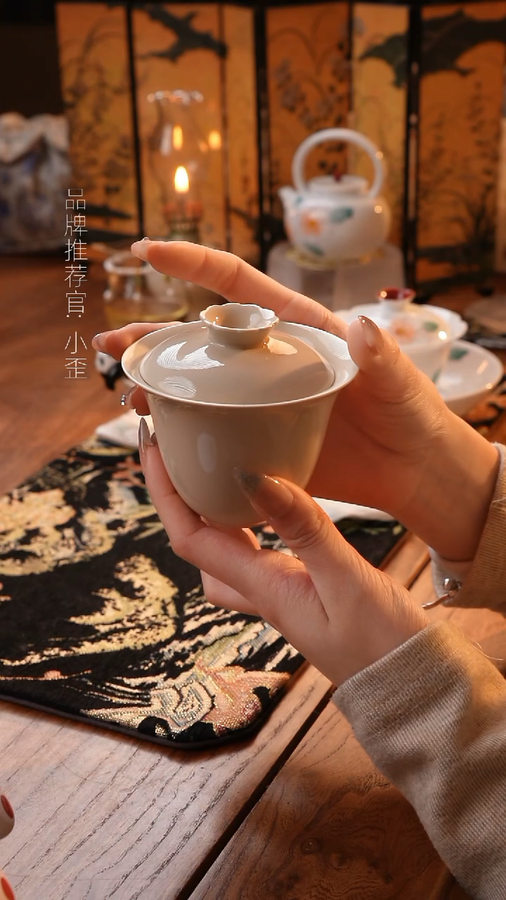 【闪购商品】哈哈哈哈哈哈哈哈哈哈